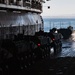 250th Amphibious Capabilities Demonstration: USS Boxer, 11th MEU Marines conduct ACV Ops