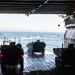 250th Amphibious Capabilities Demonstration: USS Boxer, 11th MEU Marines conduct ACV Ops