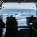 250th Amphibious Capabilities Demonstration: USS Boxer, 11th MEU Marines conduct ACV Ops