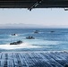 250th Amphibious Capabilities Demonstration: USS Boxer, 11th MEU Marines conduct ACV Ops
