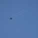 250th Amphibious Capabilities Demonstration: Full Rehearsal