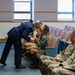 139th Force Support Squadron Change of Command