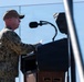 SW Hegseth Attends USMC 250th Anniversary Celebration