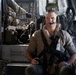 SW Hegseth Attends USMC 250th Anniversary Celebration