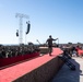 SW Hegseth Attends USMC 250th Anniversary Celebration