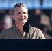 SW Hegseth Attends USMC 250th Anniversary Celebration
