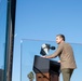 SW Hegseth Attends USMC 250th Anniversary Celebration