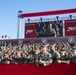 SW Hegseth Attends USMC 250th Anniversary Celebration