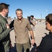 SW Hegseth Attends USMC 250th Anniversary Celebration