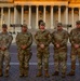 South Carolina Army National Guard supports D.C. Safe and Beautiful