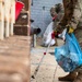 JTF - DC beautifies Ward 8