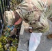 JTC - DC beautifies Ward 8