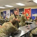 107th Attack Wing weapons training