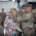 Spouse Awards