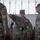 NCO Sword