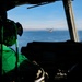 250th Amphibious Capabilities Demonstration