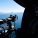 250th Amphibious Capabilities Demonstration