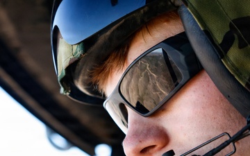 250th Amphibious Capabilities Demonstration