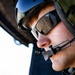250th Amphibious Capabilities Demonstration