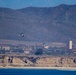 Amphibious Capabilities Demonstration
