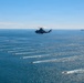 250th Amphibious Capabilities Demonstration