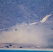 Amphibious Capabilities Demonstration