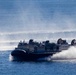 Amphibious Capabilities Demonstration