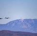 Amphibious Capabilities Demonstration