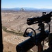 250th Amphibious Capabilities Demonstration