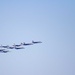 Amphibious Capabilities Demonstration