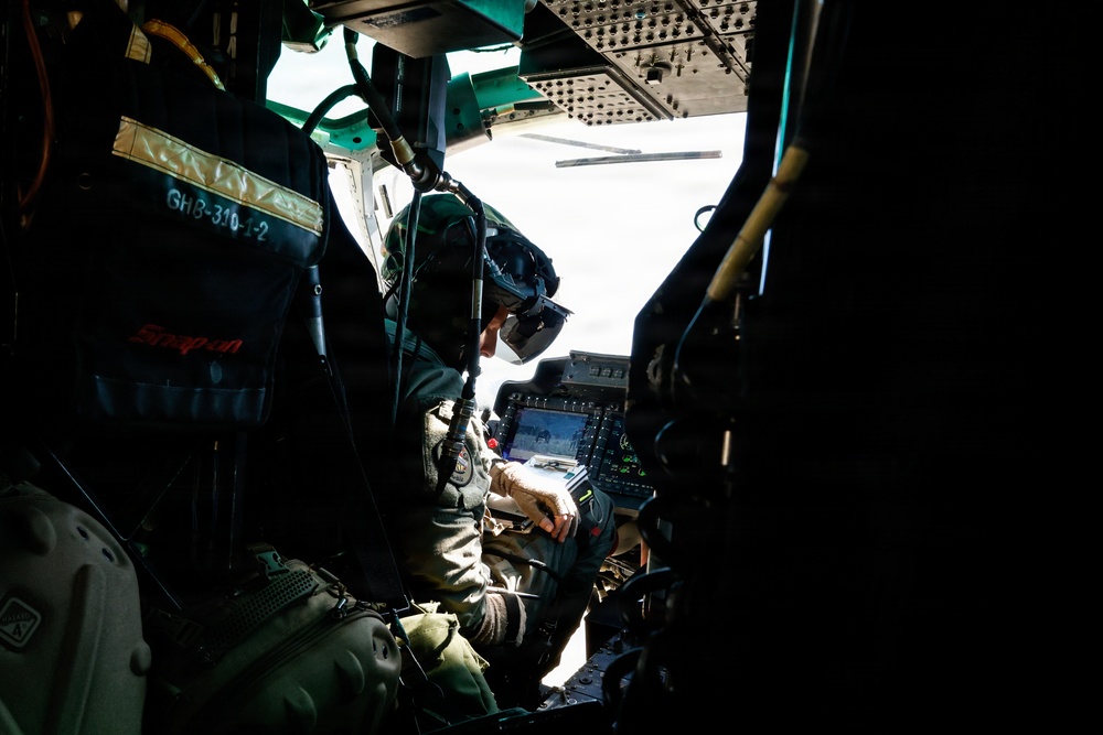 250th Amphibious Capabilities Demonstration