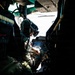 250th Amphibious Capabilities Demonstration