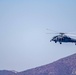 Amphibious Capabilities Demonstration