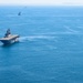 250th Amphibious Capabilities Demonstration