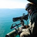 250th Amphibious Capabilities Demonstration