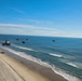 250th Amphibious Capabilities Demonstration