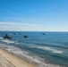 250th Amphibious Capabilities Demonstration