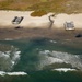 250th Amphibious Capabilities Demonstration