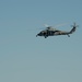 Amphibious Capabilities Demonstration