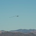 Amphibious Capabilities Demonstration