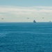 Amphibious Capabilities Demonstration