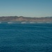 Amphibious Capabilities Demonstration