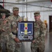 From the 78th TC