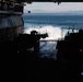 Boxer, 11th MEU conduct Amphibious Capabilities Demonstration
