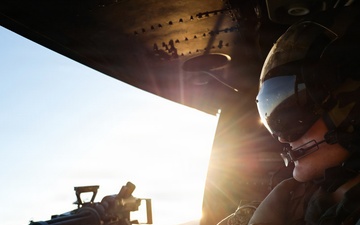 250th Amphibious Capabilities Demonstration