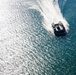 250th Amphibious Capabilities Demonstration