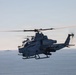 250th Amphibious Capabilities Demonstration
