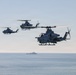 250th Amphibious Capabilities Demonstration