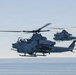 250th Amphibious Capabilities Demonstration