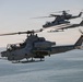 250th Amphibious Capabilities Demonstration
